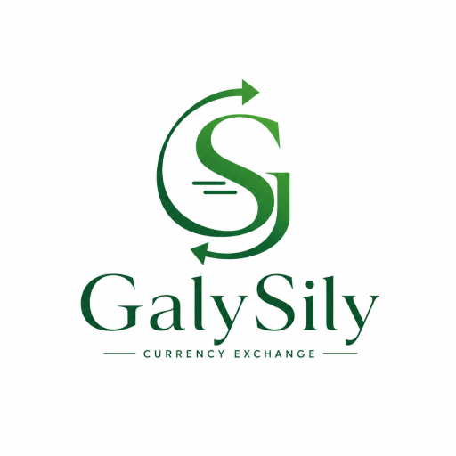 Galysily